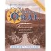 Camino oral: Fonetica, fonologia y practica de los sonidos del espanol + Student Audio CD Program