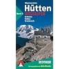 Die Alpenvereinsh�tten - Band 3: Westalpen