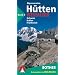 Die Alpenvereinsh�tten - Band 3: Westalpen