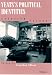 Yeats's Political Identities: Selected Essays