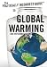Books : The Politically Incorrect GuideTM to Global Warming (and Environmentalism)