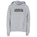Sweatshirt Woman Heather Gray  Proud Parent Of Australian Cattle Dog  Dog
