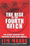 Rise of the Fourth Reich