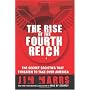 Rise of the Fourth Reich