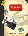The Republic of Dreams: A Reverie