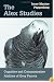 The Alex Studies: Cognitive and Communicative Abilities of Grey Parrots