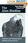 The Alex Studies...