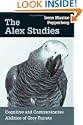 The Alex Studies