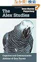 The Alex Studies