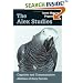 The Alex Studies: Cognitive and Communicative Abilities of Grey Parrots