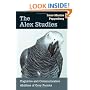 The Alex Studies: Cognitive and Communicative Abilities of Grey Parrots