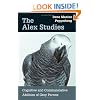 The Alex Studies: Cognitive and Communicative Abilities of Grey Parrots