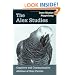 The Alex Studies: Cognitive and Communicative Abilities of Grey Parrots