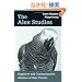 The Alex Studies: Cognitive and Communicative Abilities of Grey Parrots