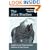 The Alex Studies: Cognitive and Communicative Abilities of Grey Parrots
