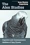 The Alex Studies: Cognitive and Communicative Abilities of Grey Parrots