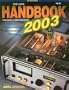 The ARRL Handbook for Radio Communications 2003