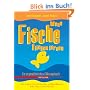 Wenn Fische fliegen lernen