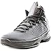 Nike Jordan Men's Jordan Melo M11 Basketball Shoe