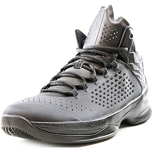 Nike Jordan Men's Jordan Melo M11 Basketball Shoe
