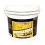 Ultimate Nutrition Muscle Juice 2544 Weight Gain Drink Mix, Banana, 167.2 Ounces