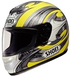SHOEI ヘルメット RFX LANCE TC-3