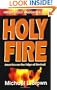 From Holy Laughter to Holy Fire