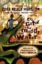 Go Gator and Muddy the Water: Writings From the Federal Writers' Project