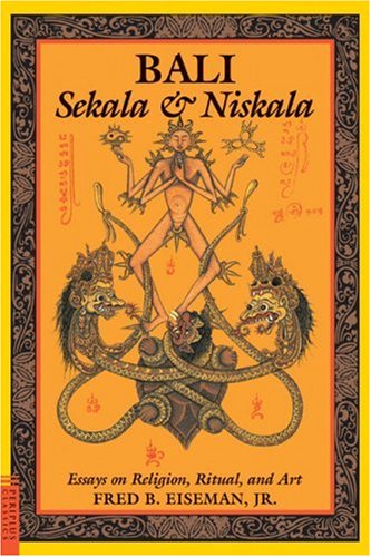Asia