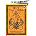 Bali, Sekala and Niskala, Vol. 1: Essays on Religion, Ritual, and Art
