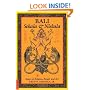 Bali, Sekala and Niskala, Vol. 1: Essays on Religion, Ritual, and Art (Vol 1)