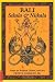 Book cover of Bali, Sekala and Niskala, Vol. 1: Essays on Religion, Ritual, and Art.