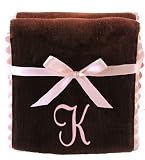 Princess Linens