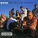 SPM Screwed Up Tape