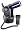 BRESSERjunior Teleskop ETX 70