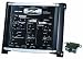 Sound Storm Laboratories SX310 2 Way Electronic Crossover with Remote Subwoofer Level Control
