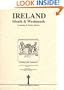 Co. Meath & Westmeath Ireland Genealogy and family history notes