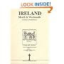 Co. Meath & Westmeath Ireland Genealogy and family history notes