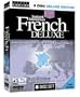 Instant Immersion French Deluxe