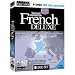Instant Immersion French Deluxe