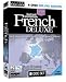 Software : Instant Immersion French Deluxe