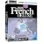 Instant Immersion French Deluxe