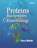 Proteins: Biochemistry and Biotechnology