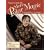Nancy Cornwell's More Polar Magic: Expanded Fleece Techniques
