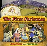 The first Christmas