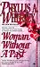 Book Woman Without a Past