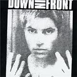 Down in Front