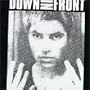 Down in Front