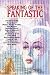 Speaking of the Fantastic: Interviews with Masters of Science Fiction and Fantasy