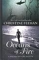 Oceans of Fire